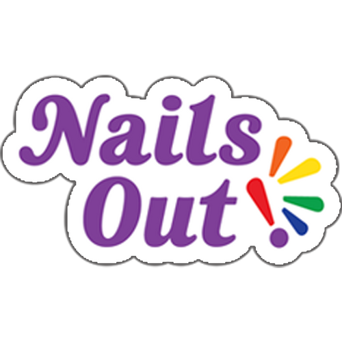 Nails Out